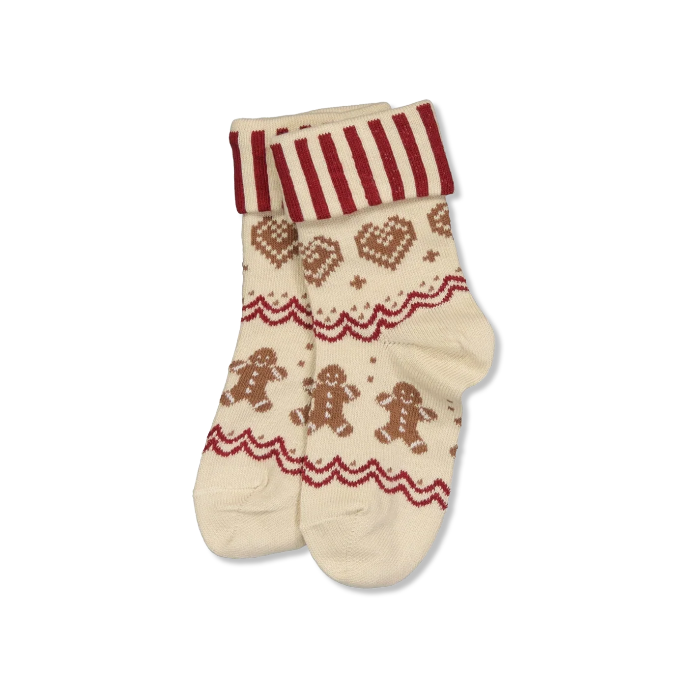 Merry Skarpetki