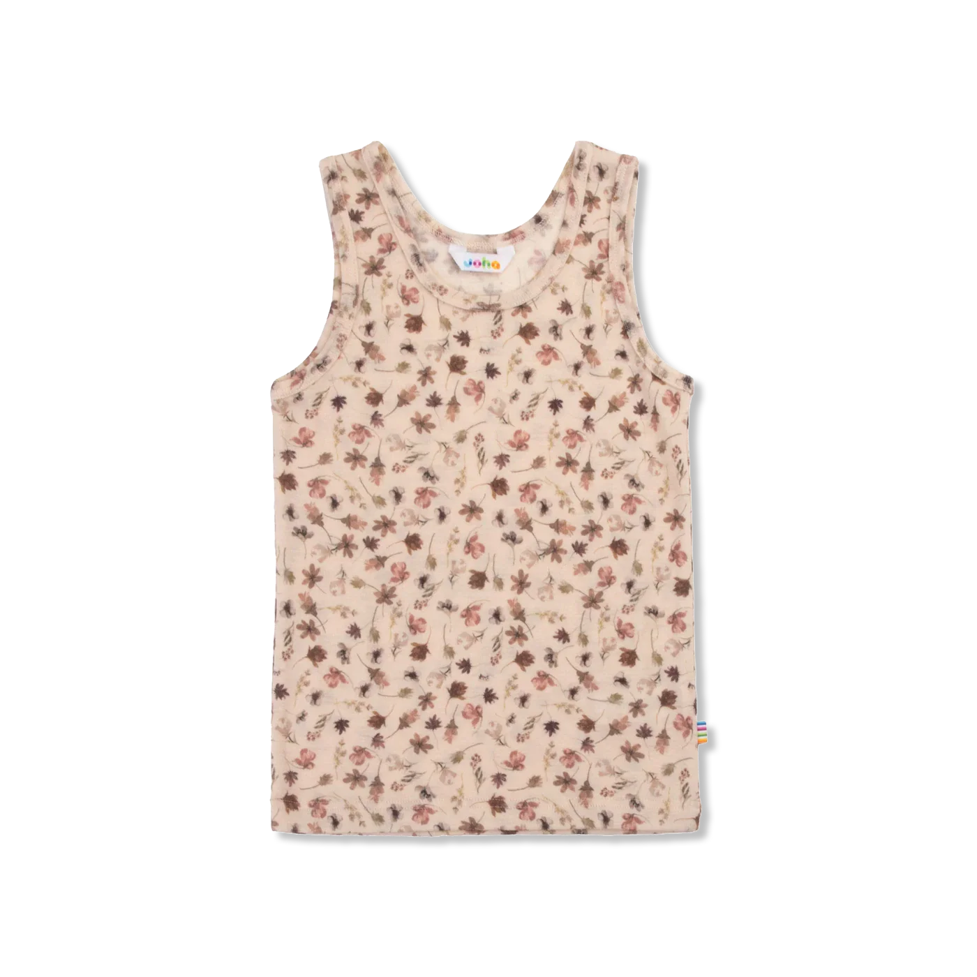 Undershirt Podkoszulek