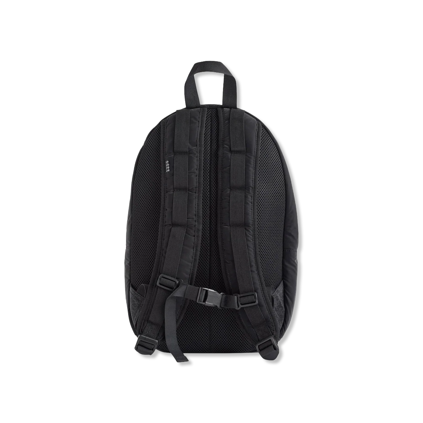 Backpack stone Plecak