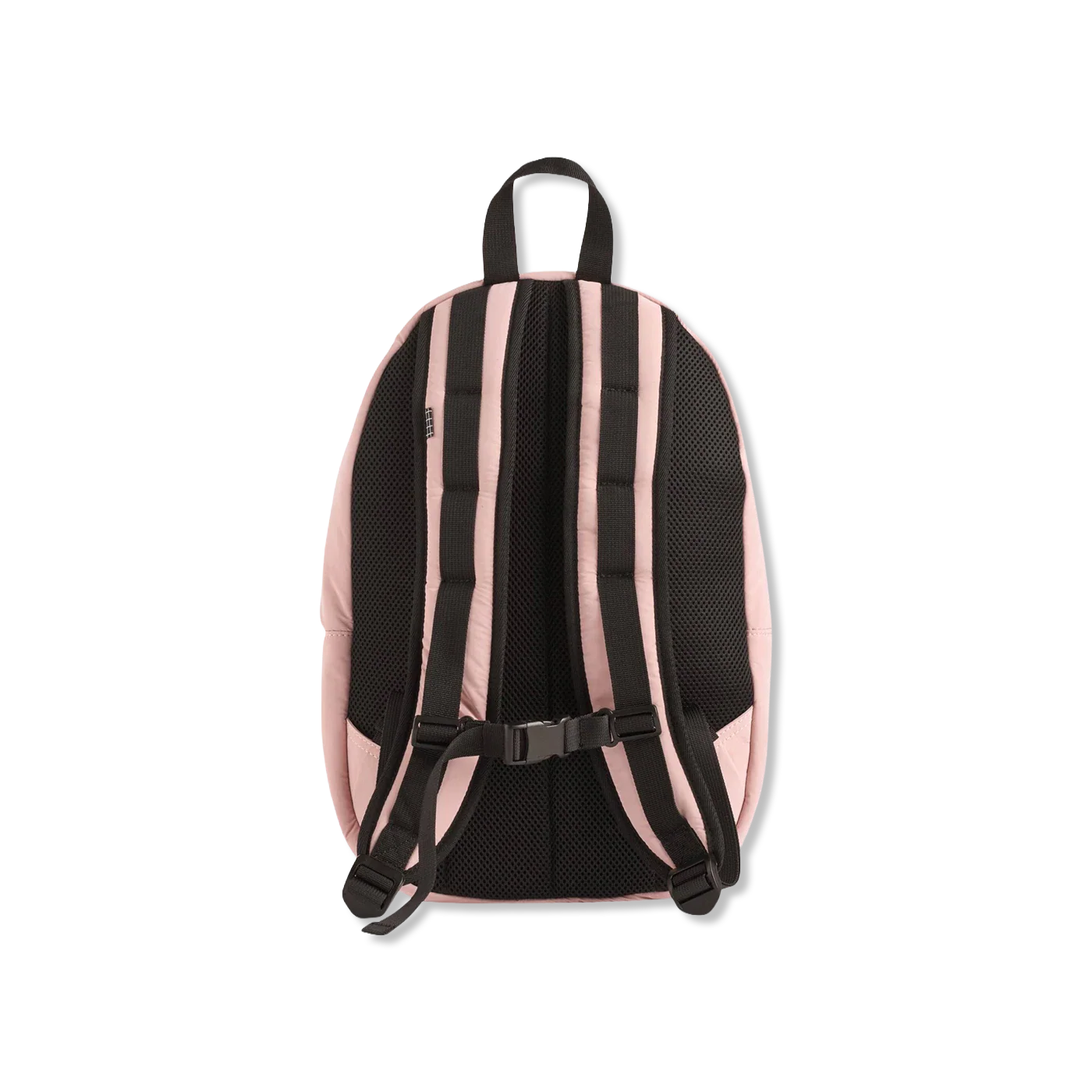Backpack stone Plecak