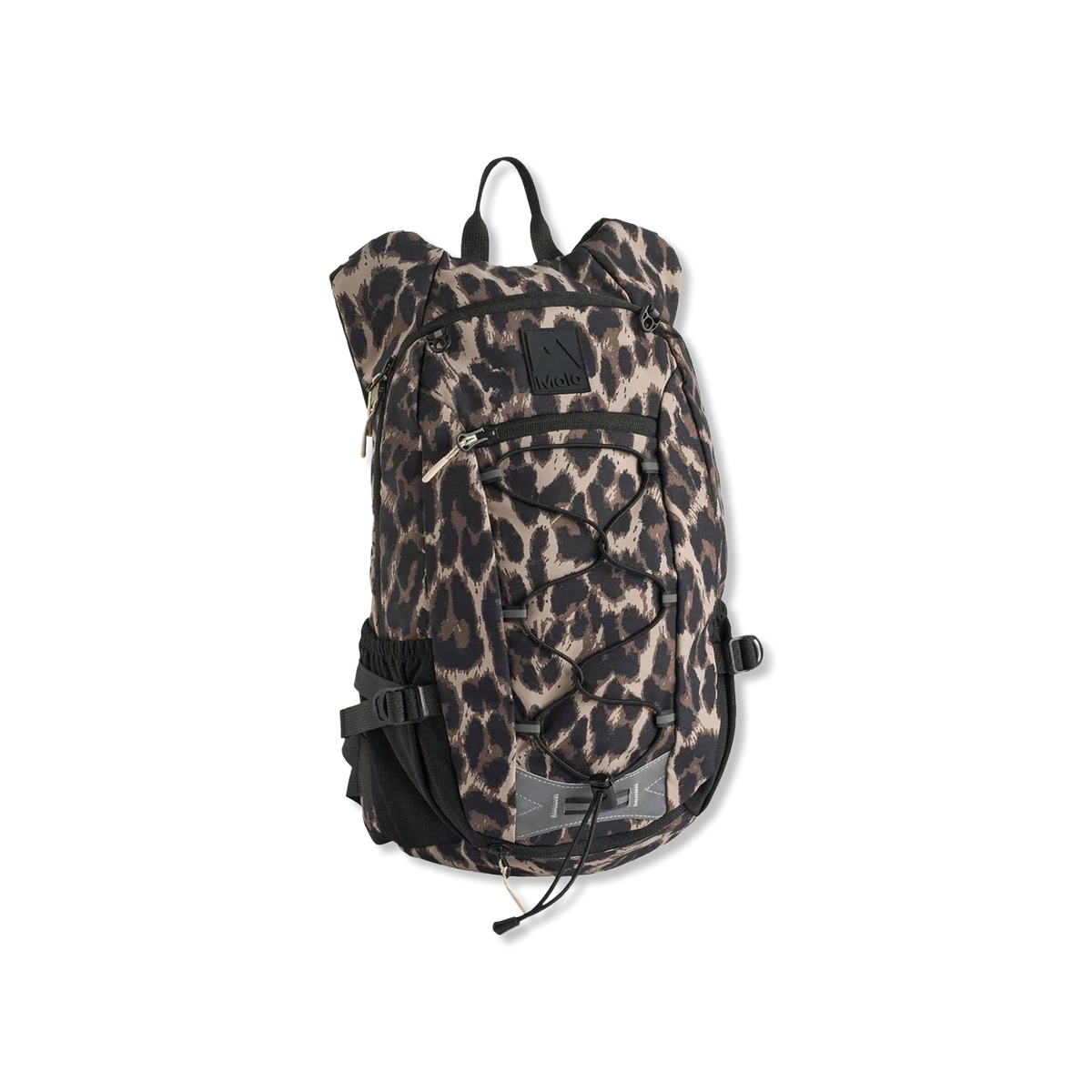 Backpack active Plecak
