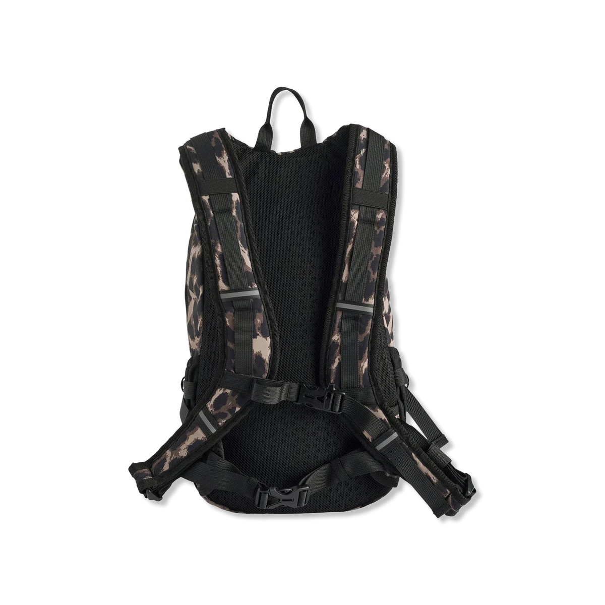 Backpack active Plecak