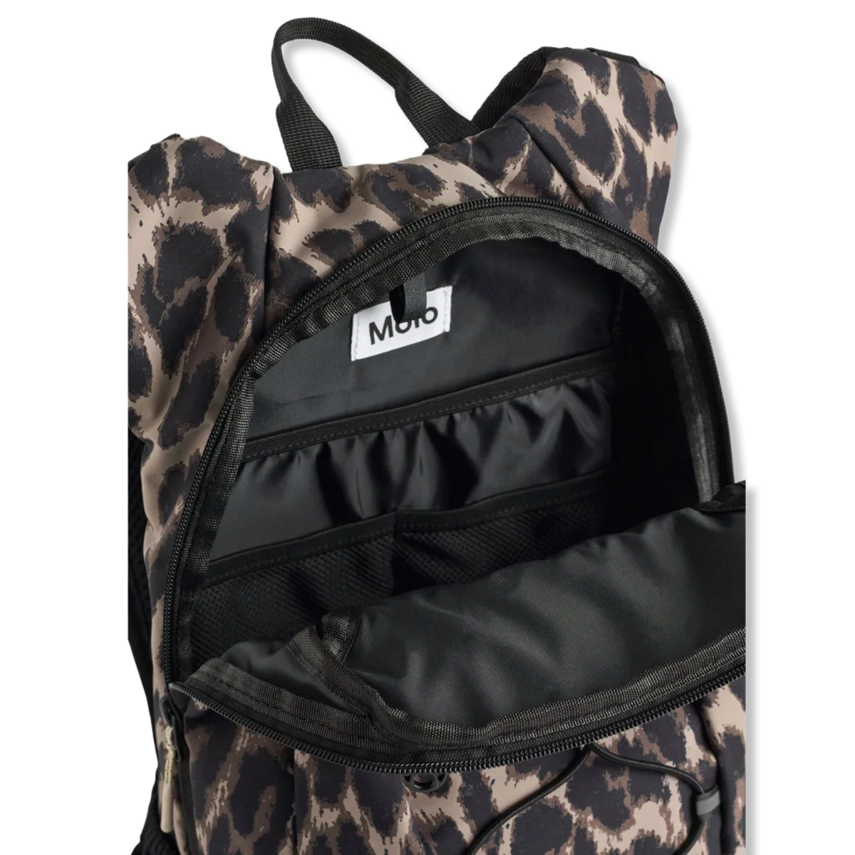 Backpack active Plecak