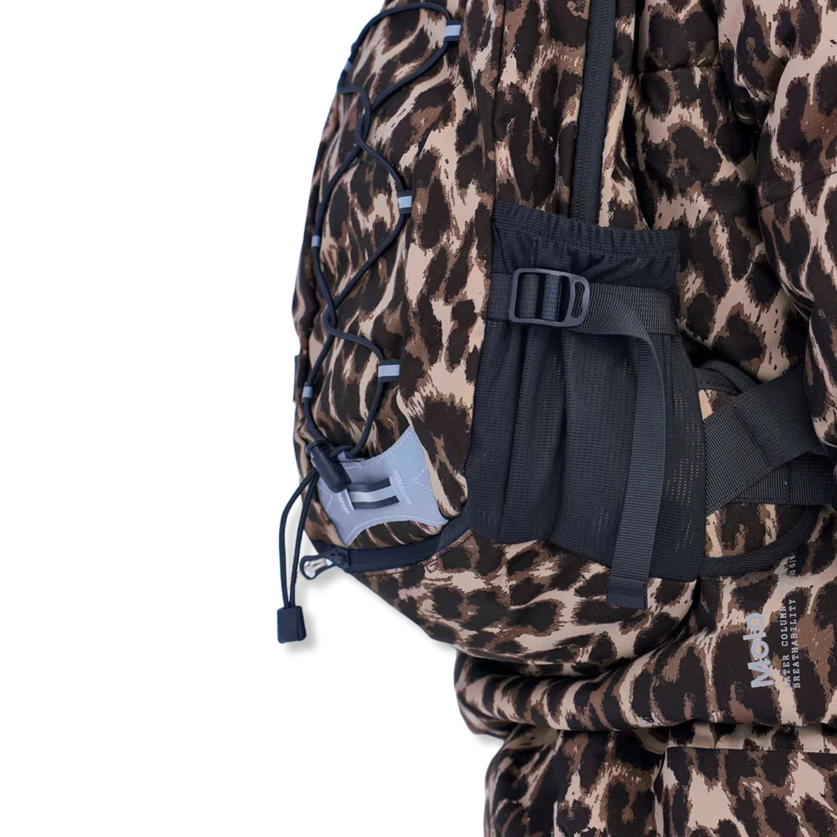 Backpack active Plecak