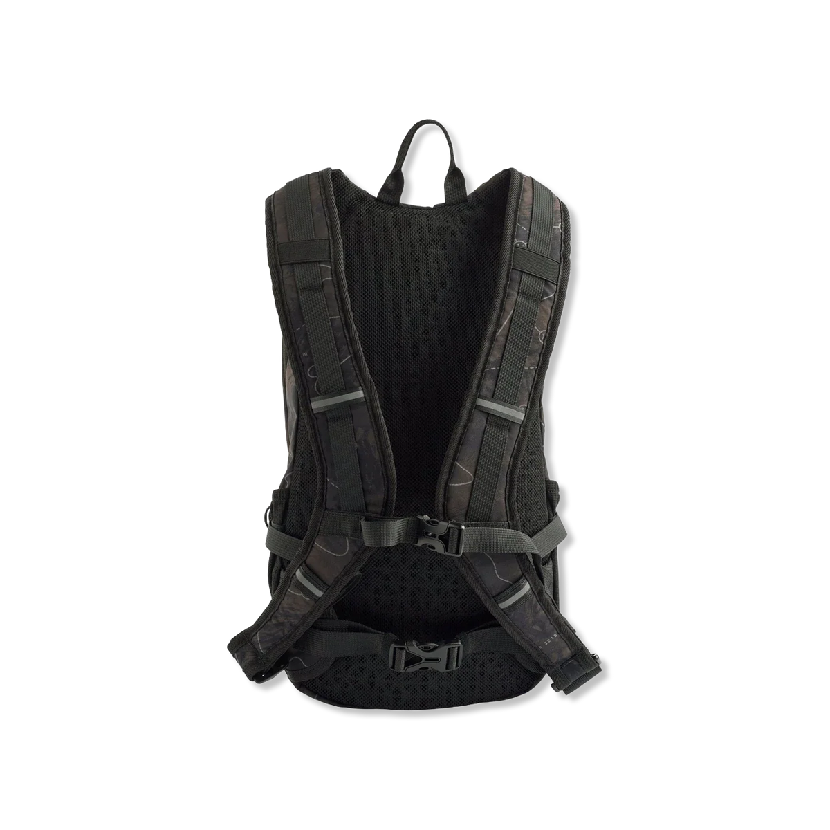 Backpack active Plecak
