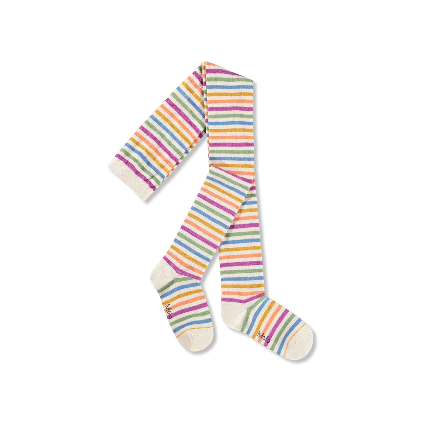 Stripy Tights rajstopy