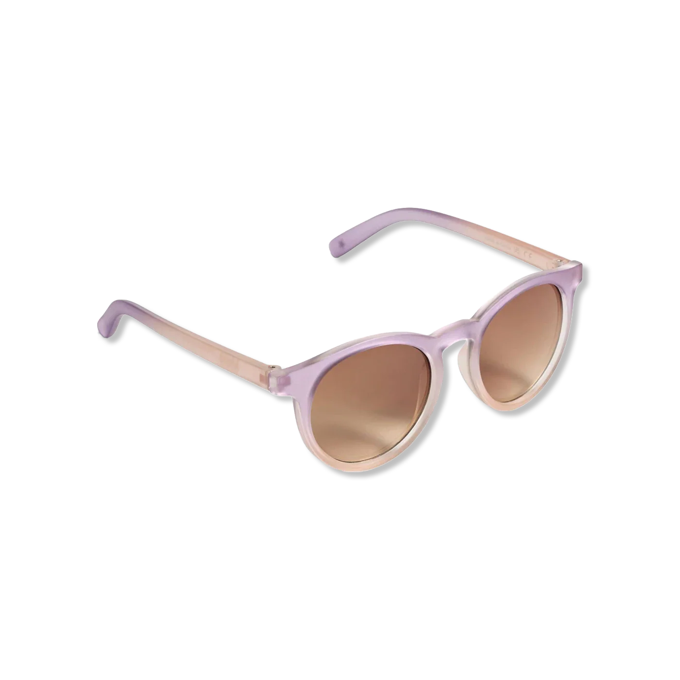 Sun Shine okulary przeciwsłoneczne