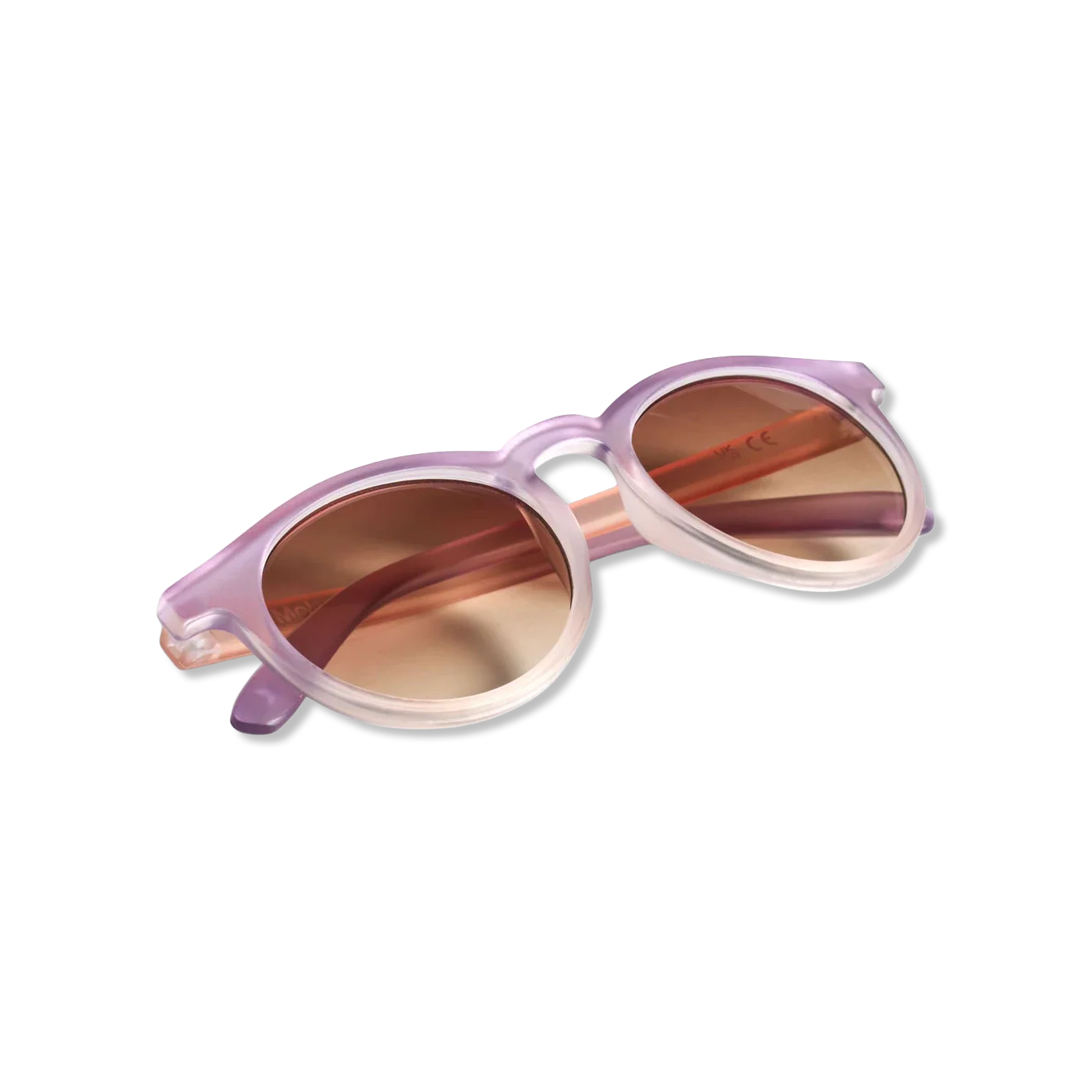 Sun Shine okulary przeciwsłoneczne