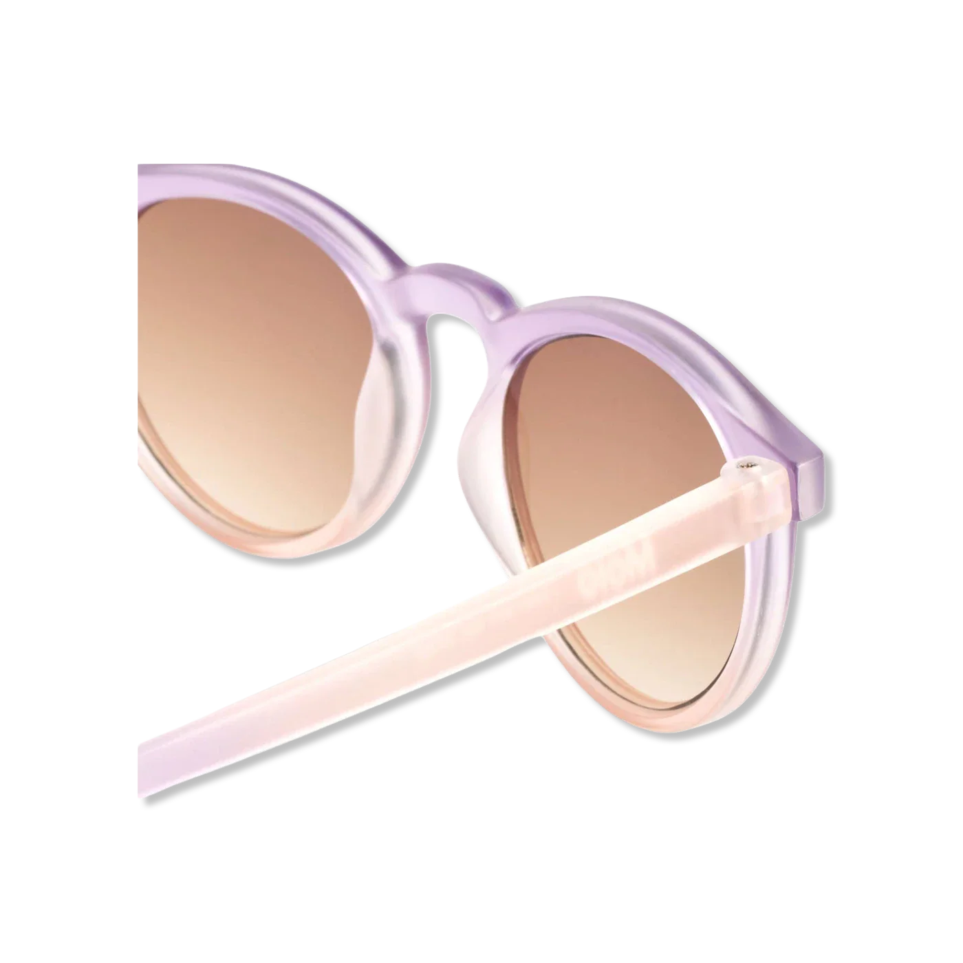 Sun Shine okulary przeciwsłoneczne