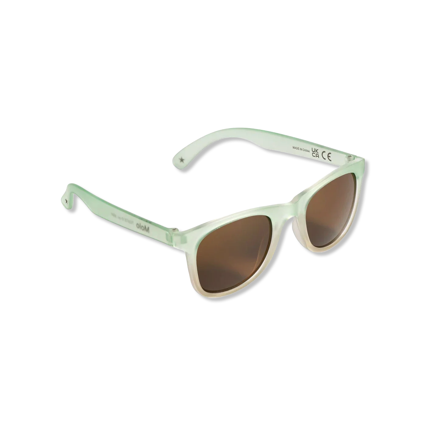 Smile okulary przeciwsłoneczne