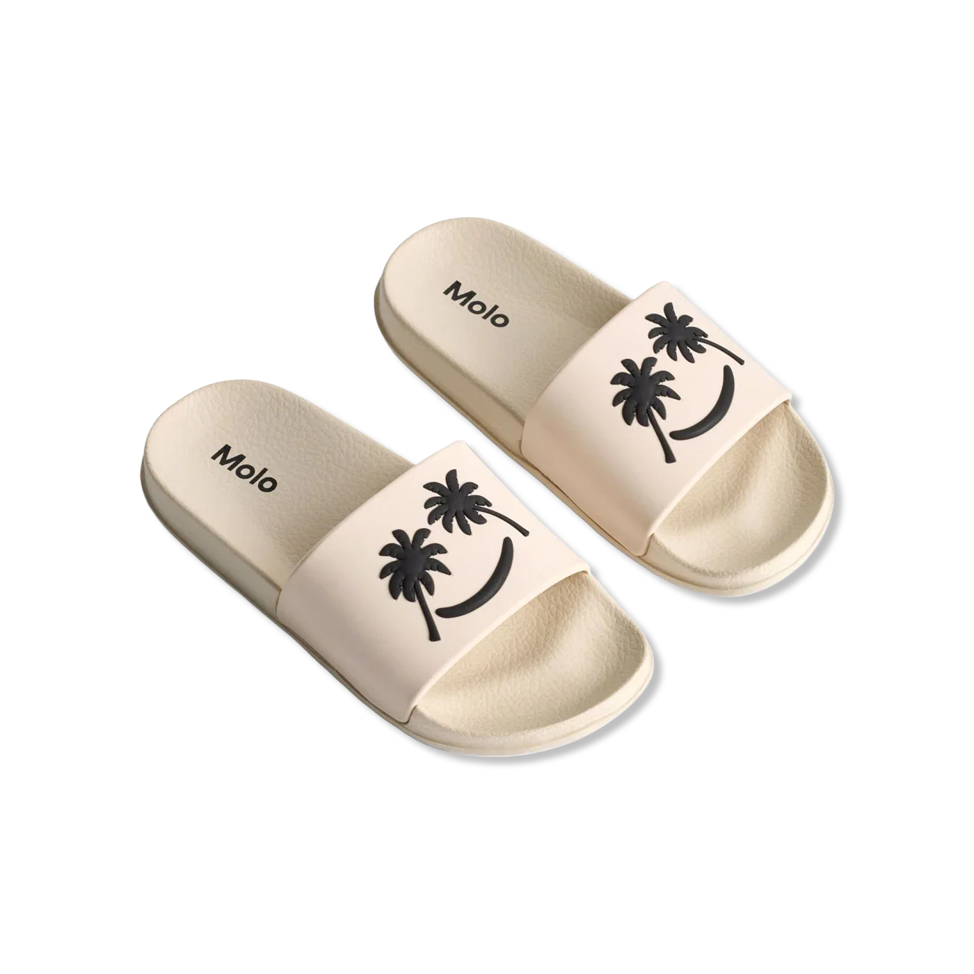 Zhappy sandały kąpielowe