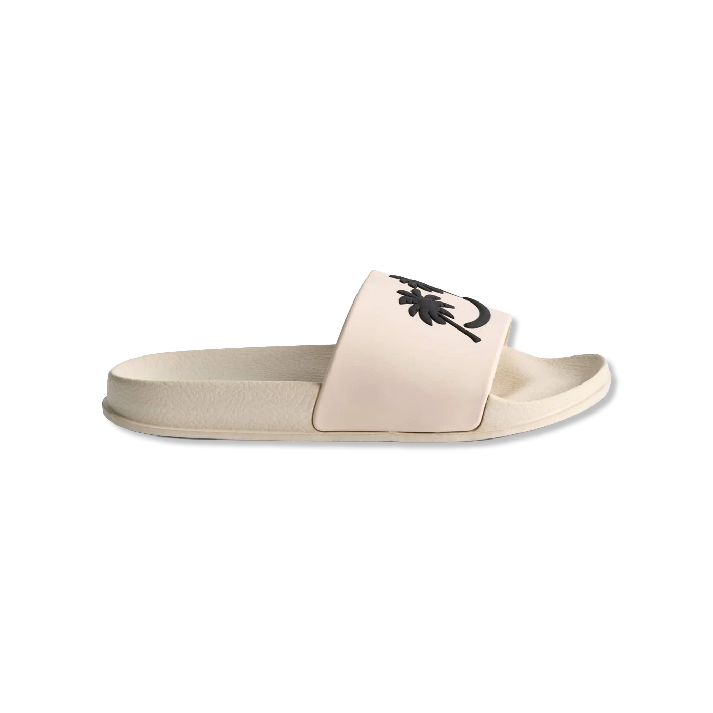 Zhappy sandały kąpielowe