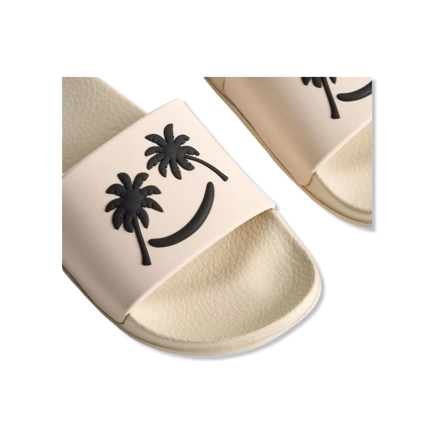 Zhappy sandały kąpielowe