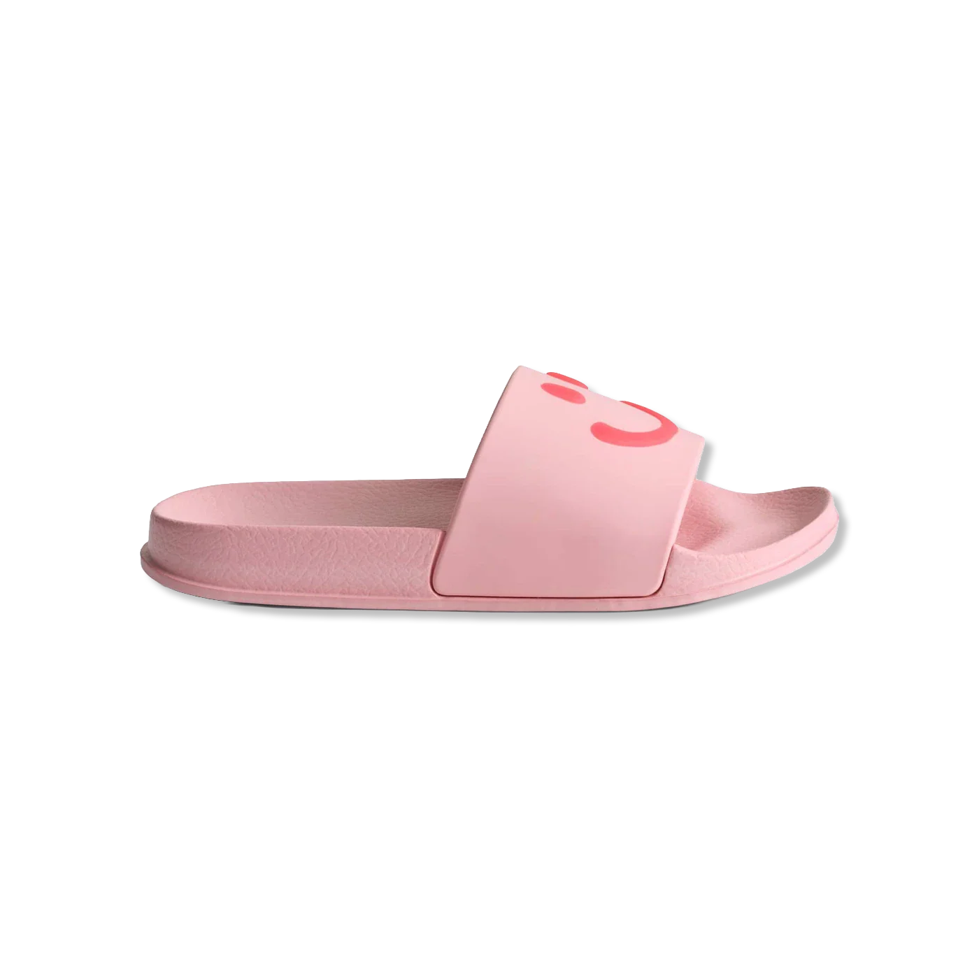 Zhappy sandały kąpielowe