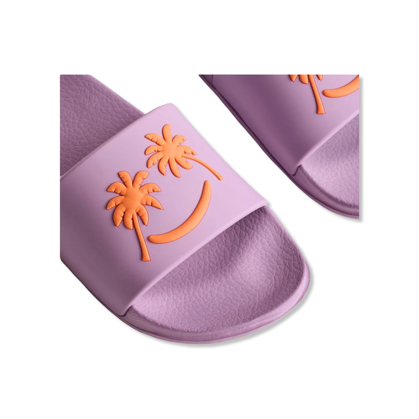 Zhappy sandały kąpielowe