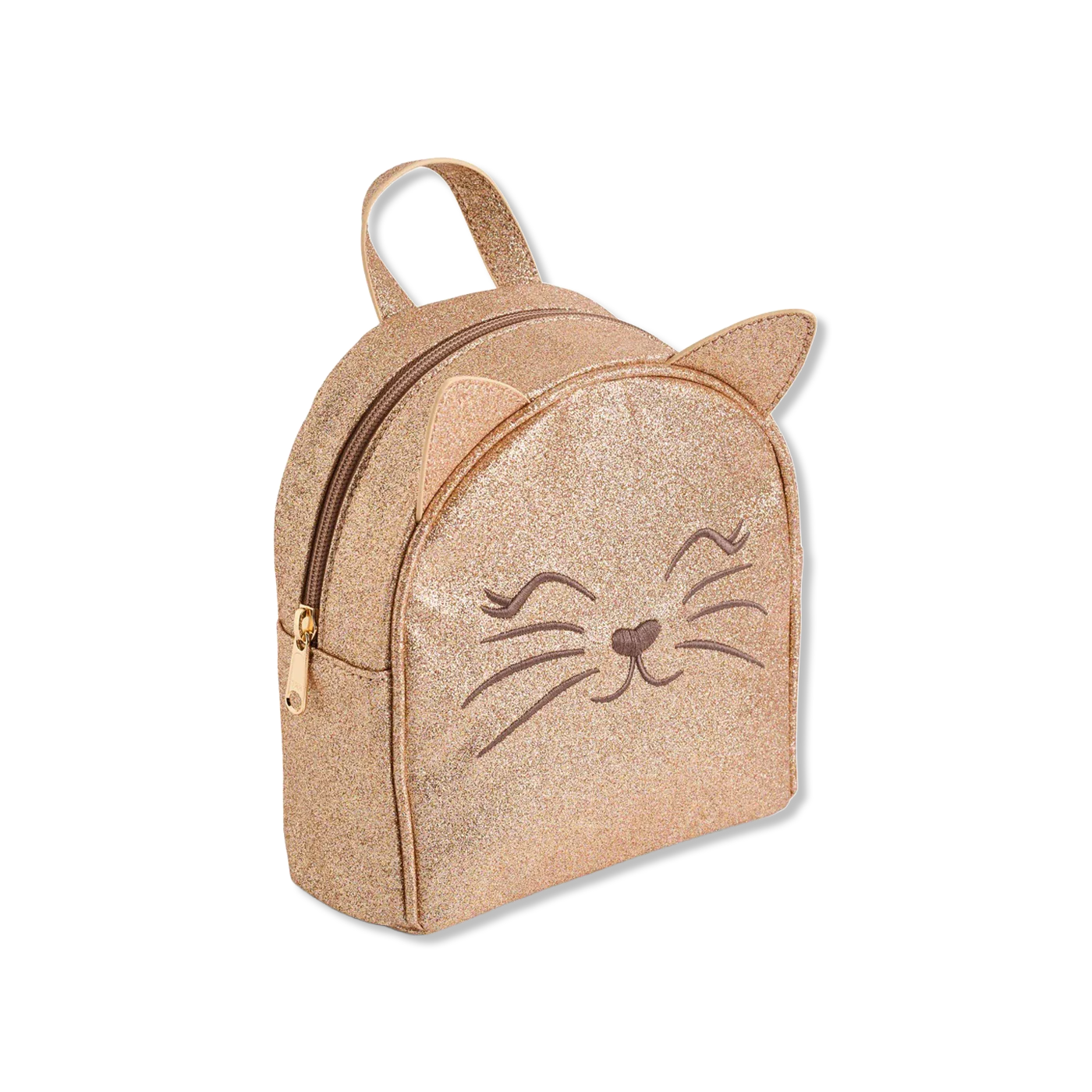 Kitty Backpack plecak