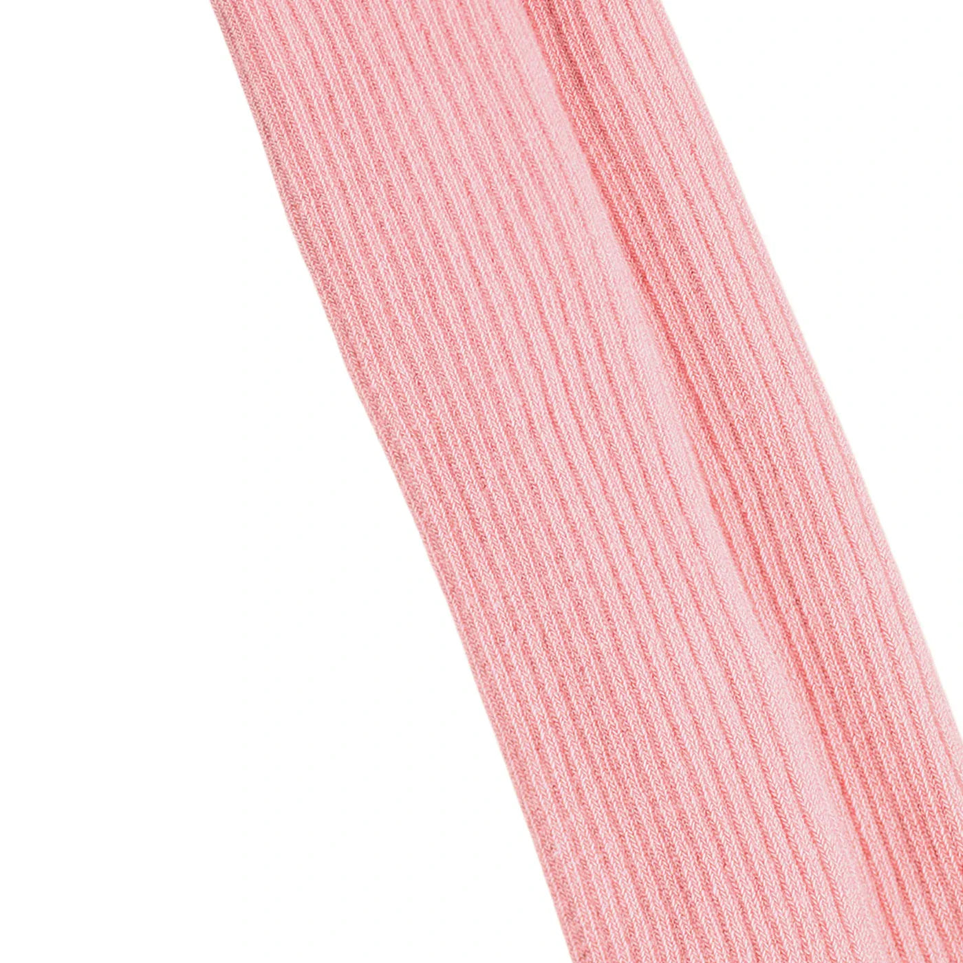 Rib tights Rajstopy
