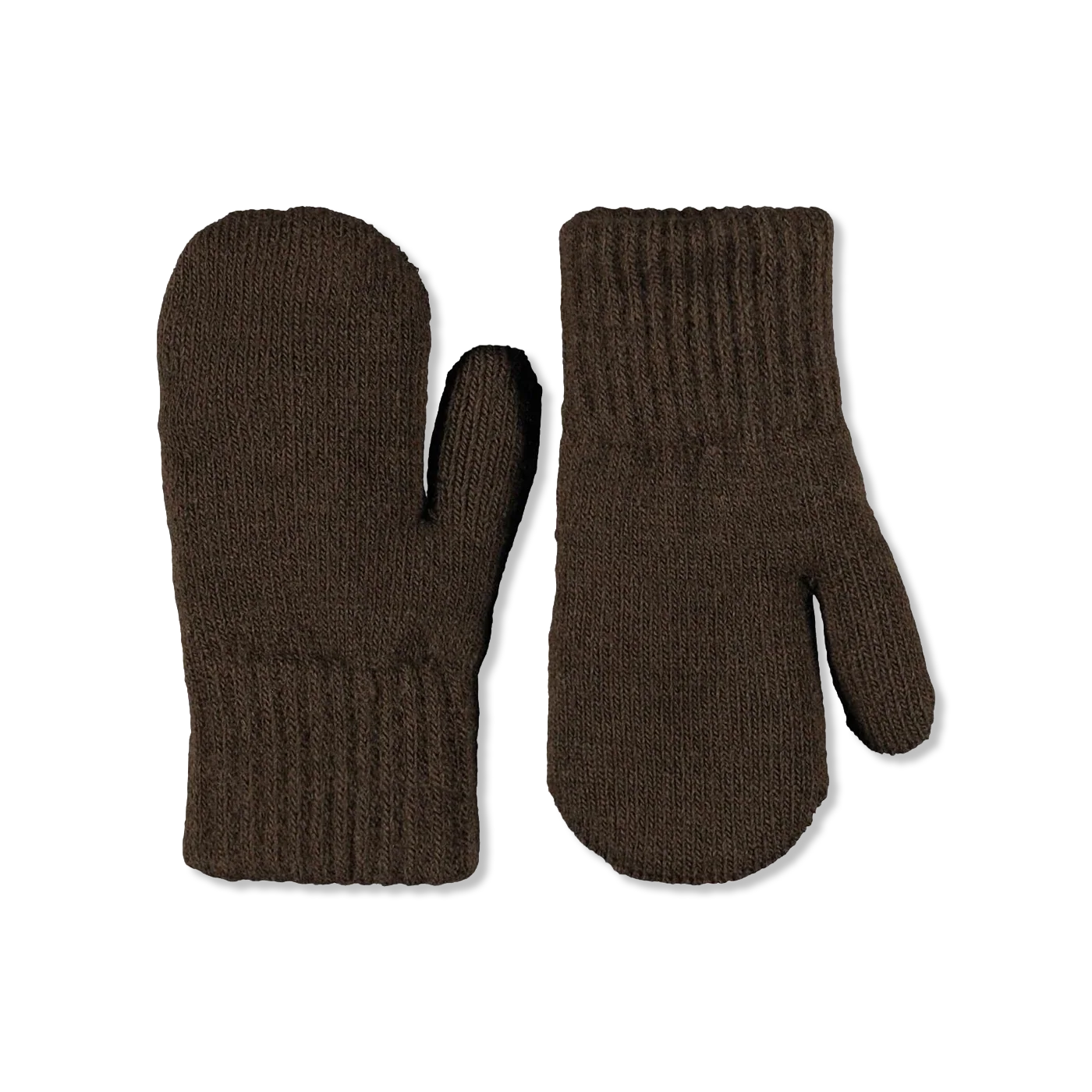 Kenau Rękawiczki jednopalczaste