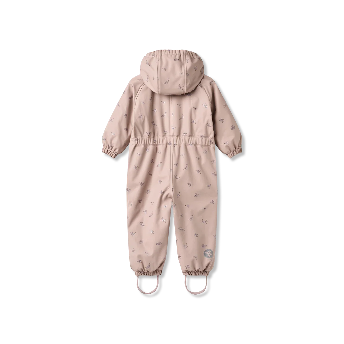 Thermo rainsuit aiko Odzież przeciwdeszczowa