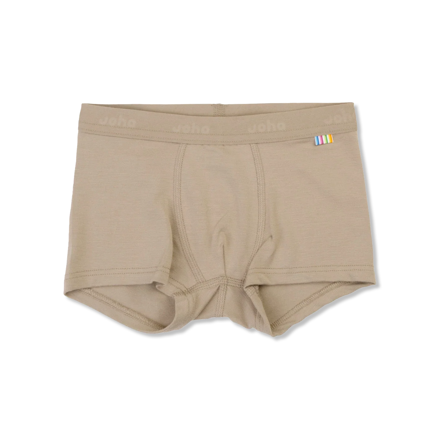 Boxershorts bokserki