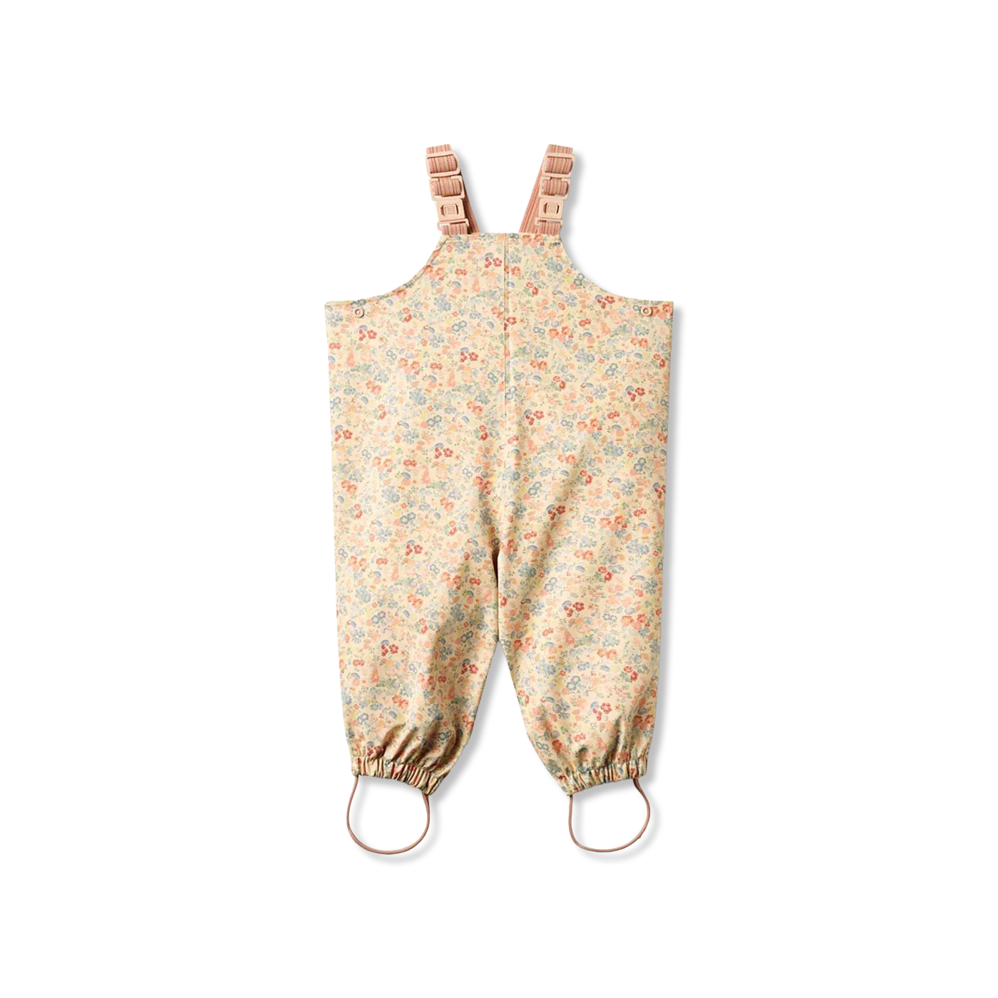 Charlo spodnie przeciwdeszczowe