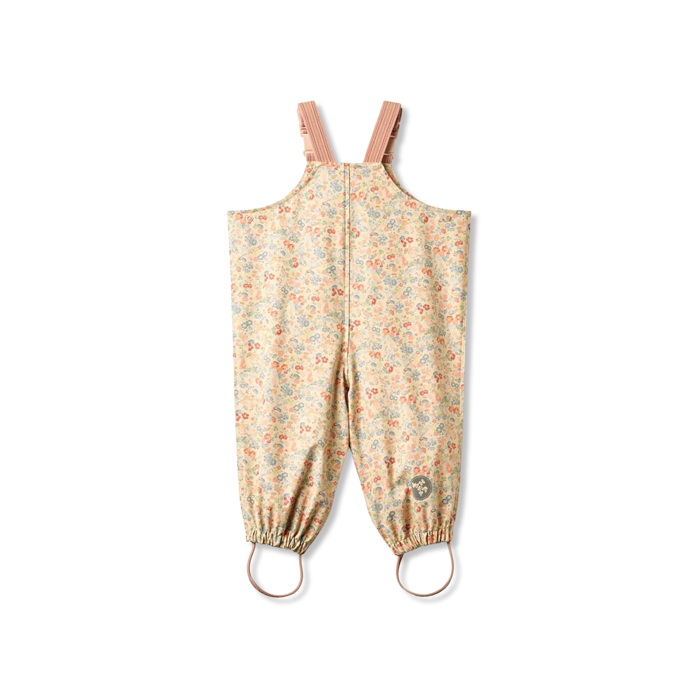 Charlo spodnie przeciwdeszczowe