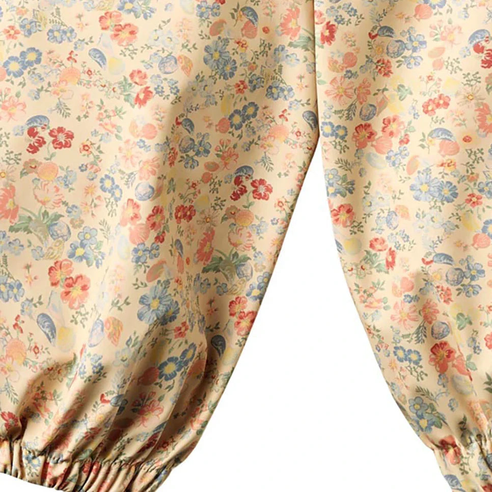 Charlo spodnie przeciwdeszczowe