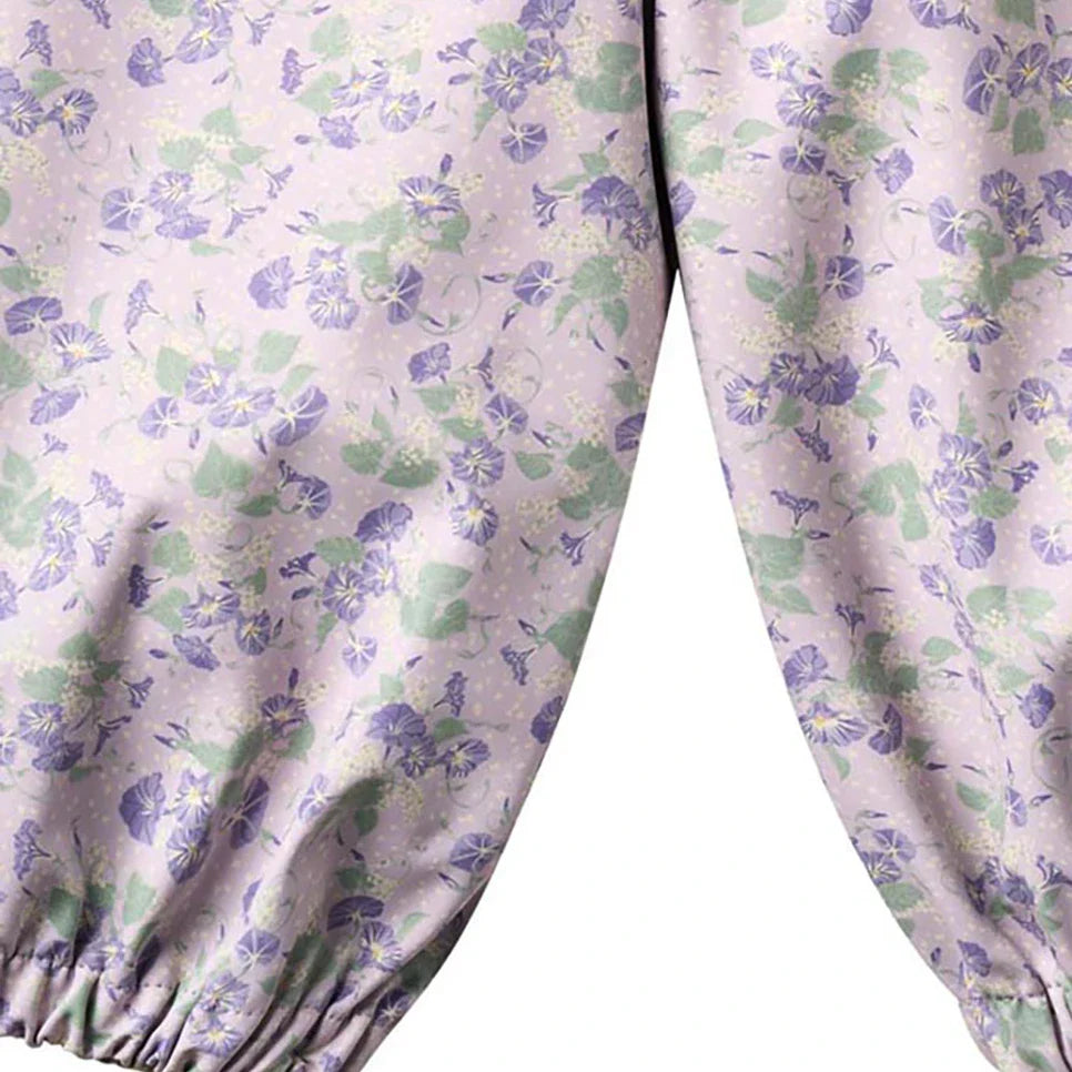 Charlo spodnie przeciwdeszczowe