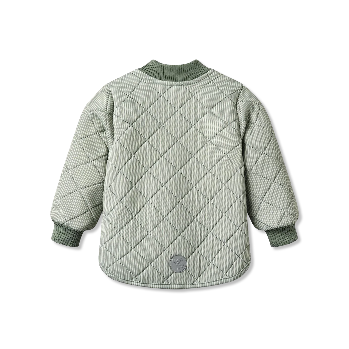 Loui kurtka termiczna