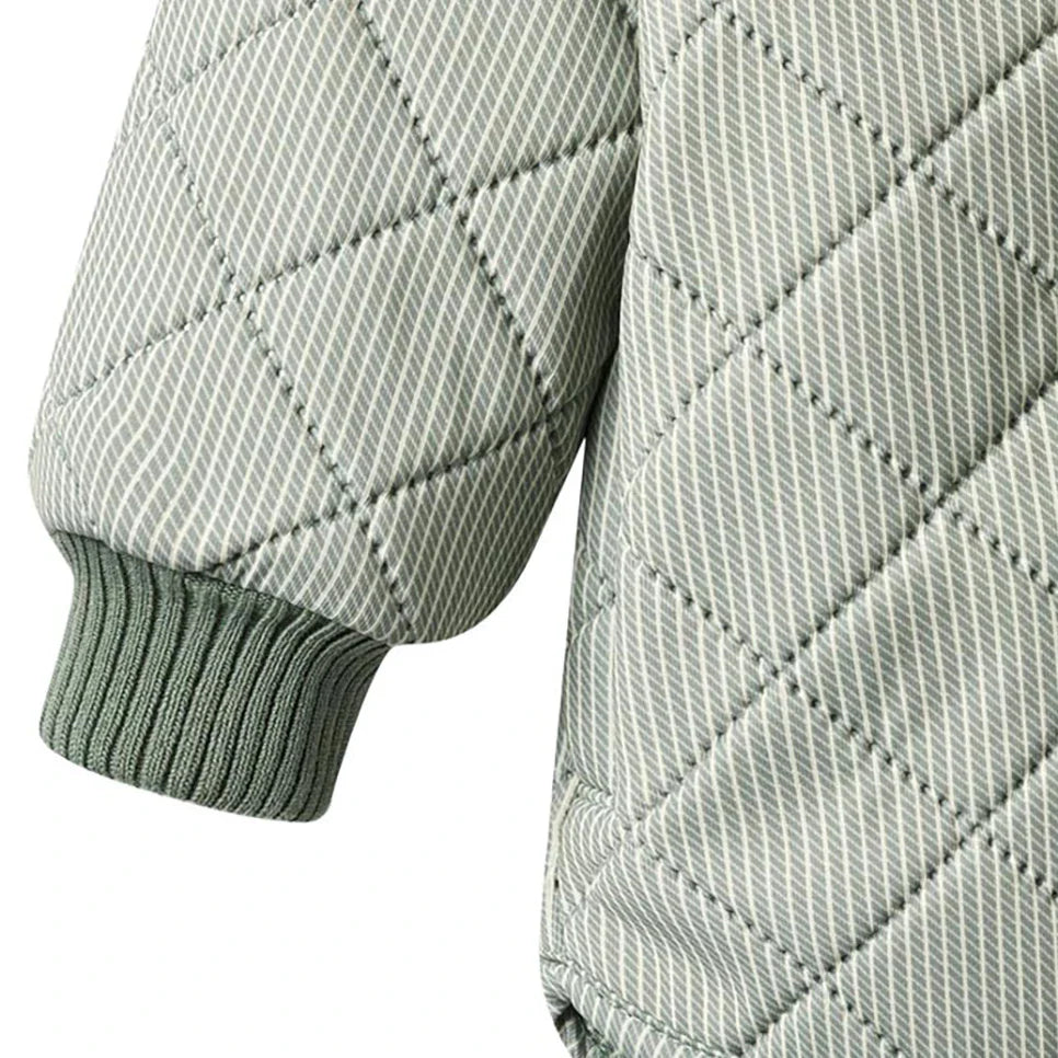 Loui kurtka termiczna