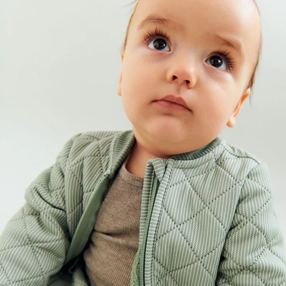 Loui kurtka termiczna