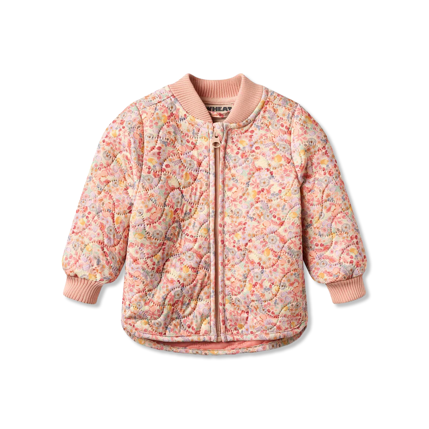 Loui kurtka termiczna