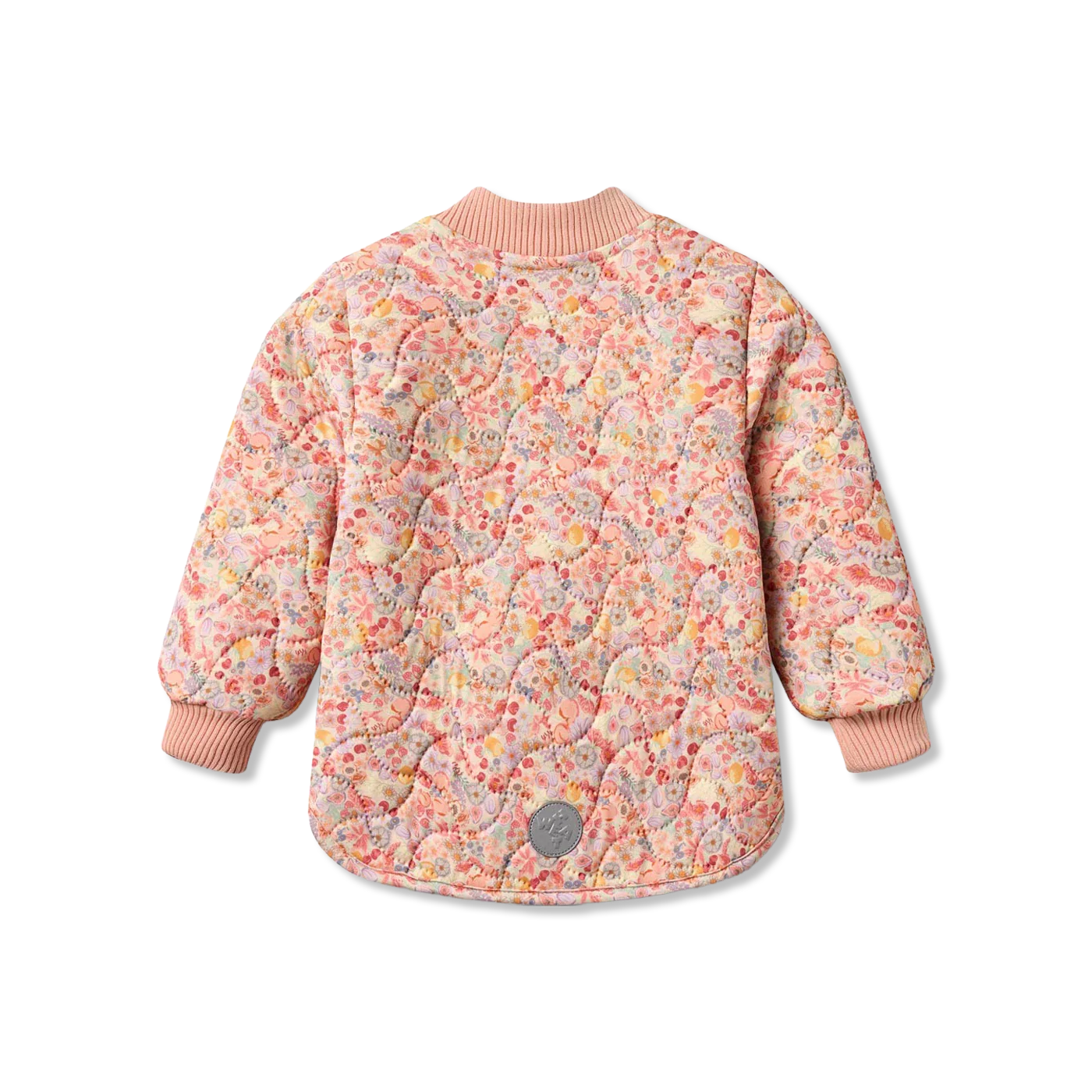 Loui kurtka termiczna