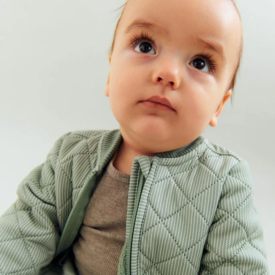 Alex spodnie termiczne