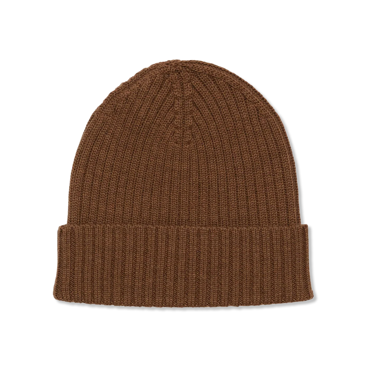 Rib Czapka