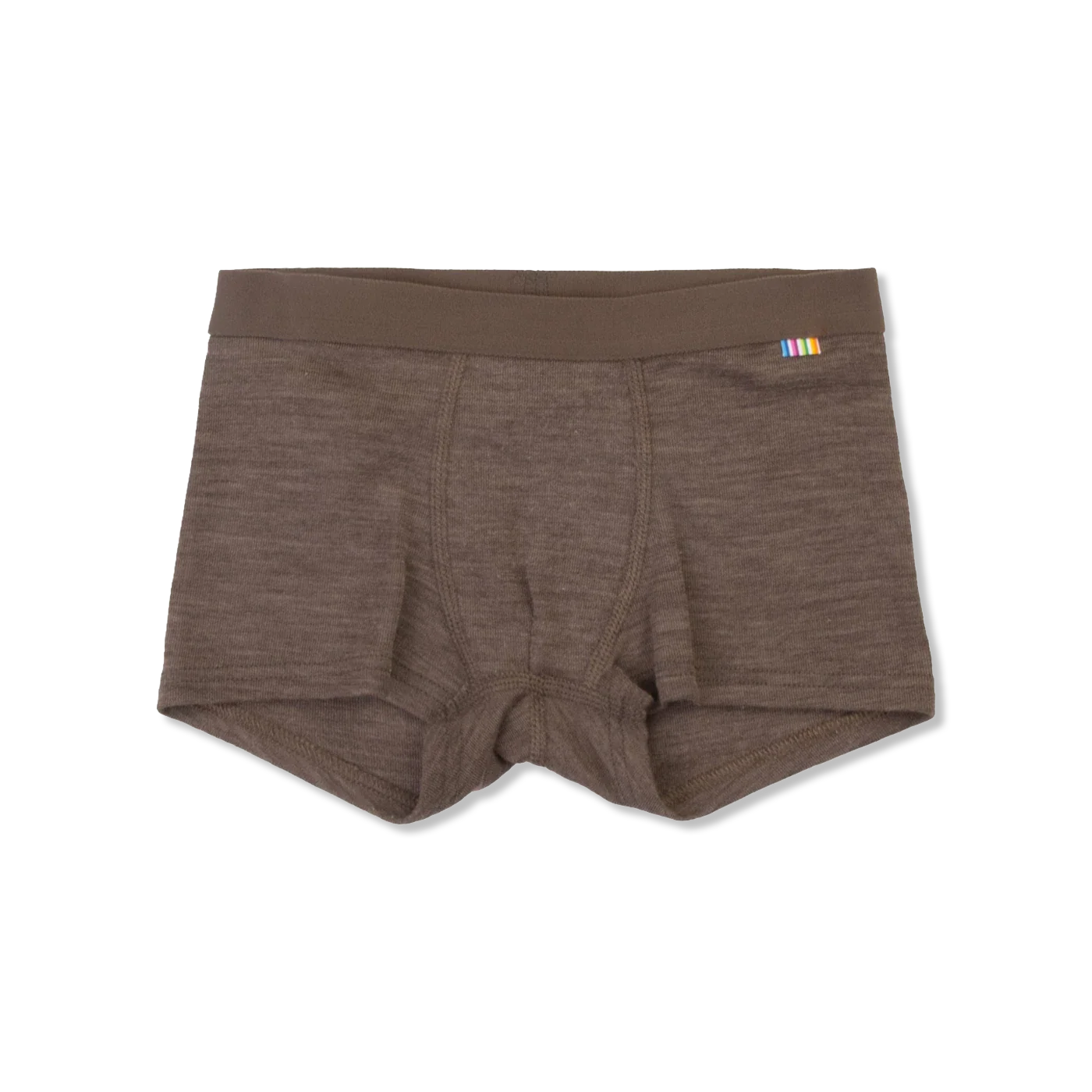 Boxershorts Majtki