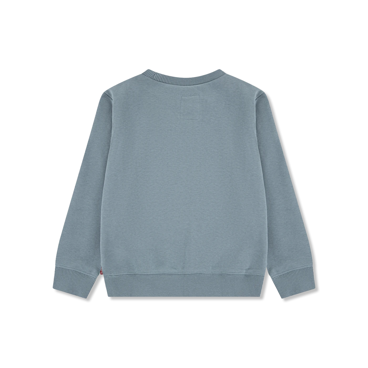 LVB FRENCH bluzy