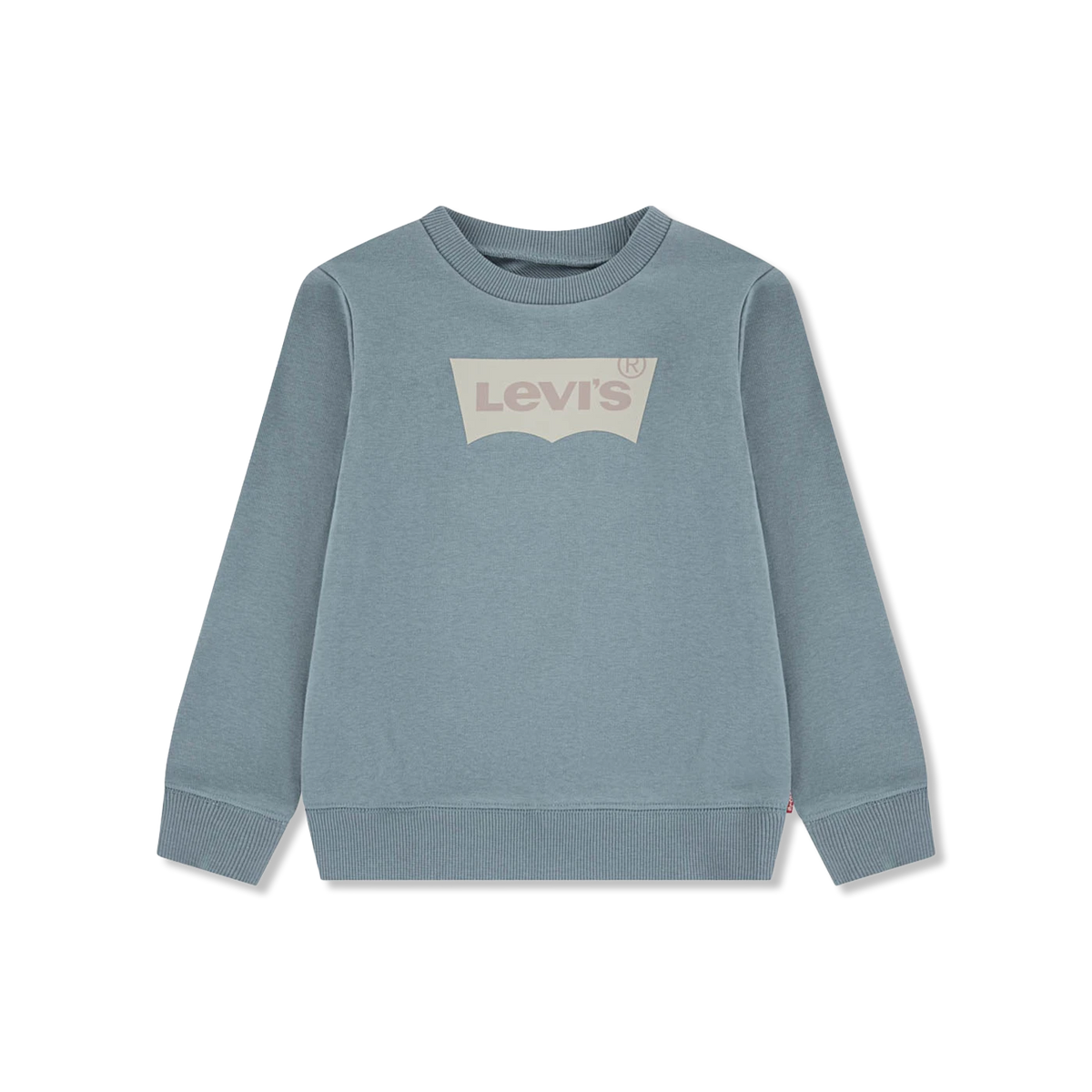 LVB FRENCH bluzy