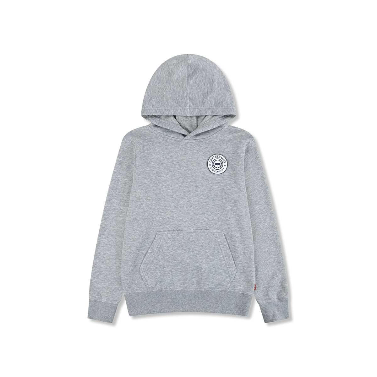 Lvb hoodie Bluza