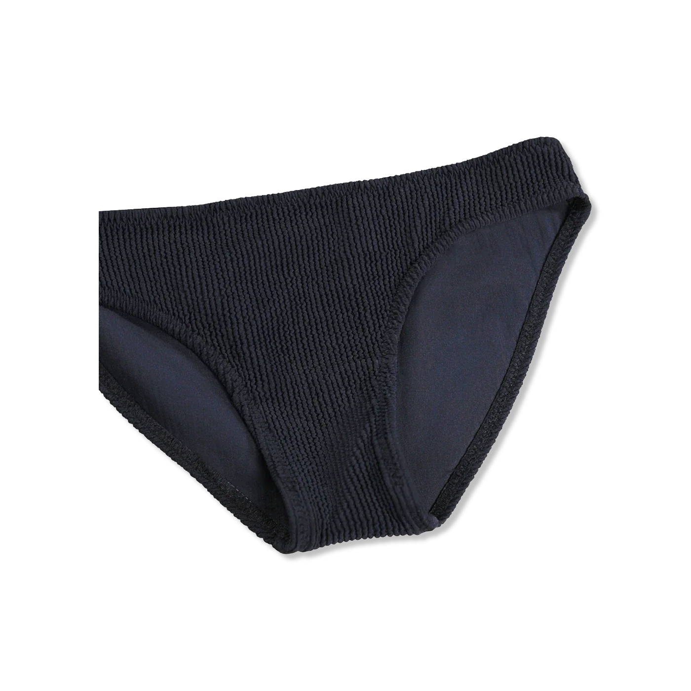 Nola Crepe stroje kąpielowe