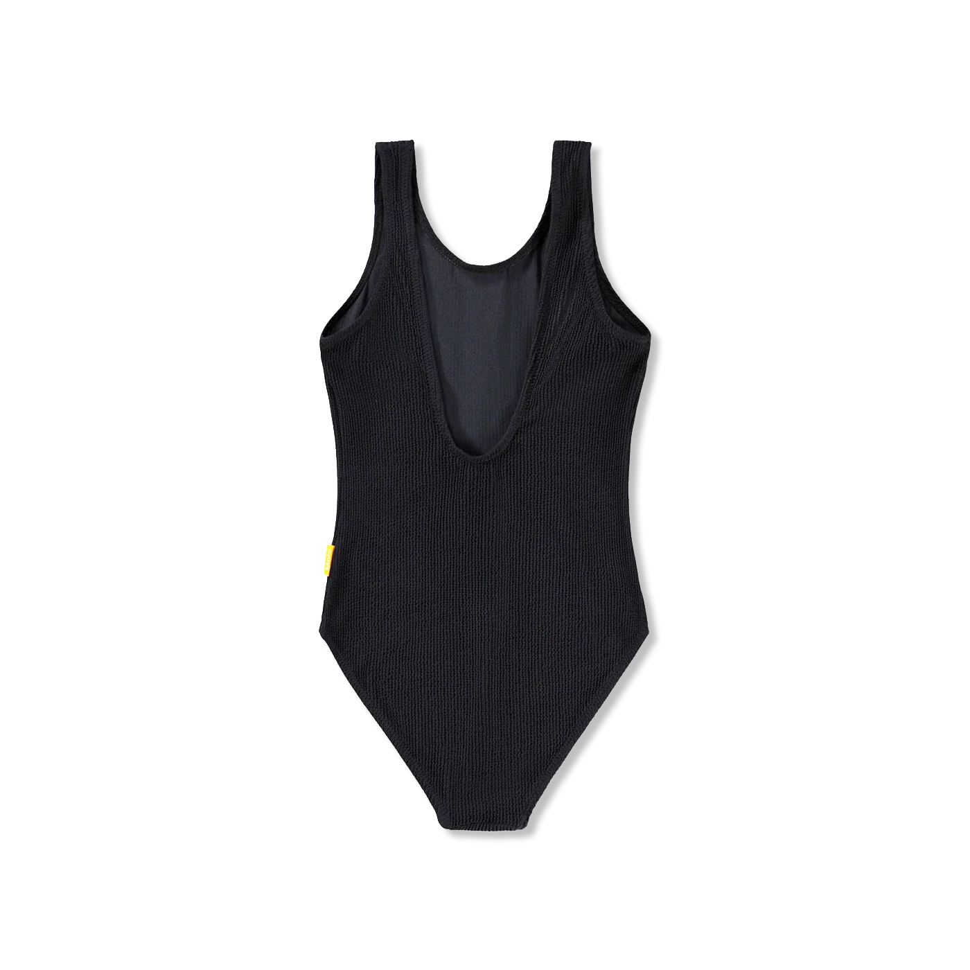 Nika Crepe stroje kąpielowe