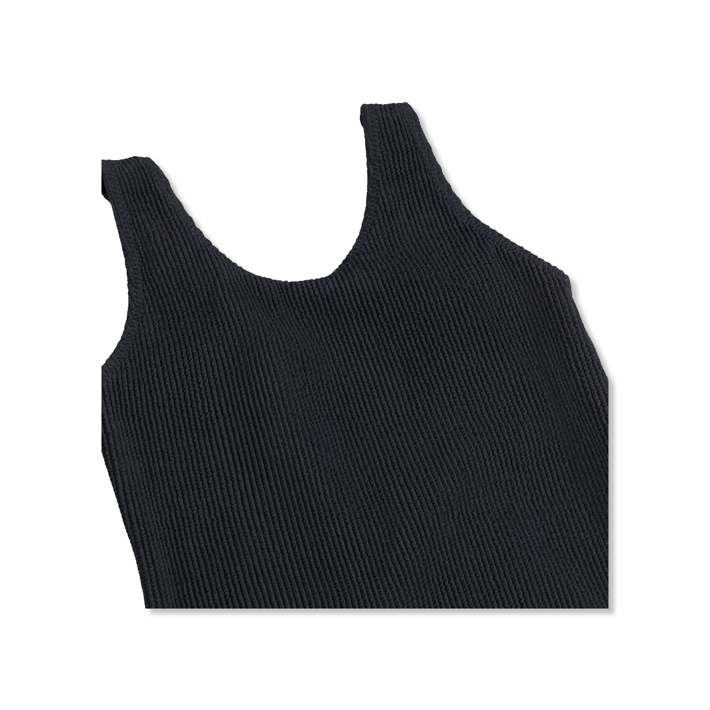 Nika Crepe stroje kąpielowe