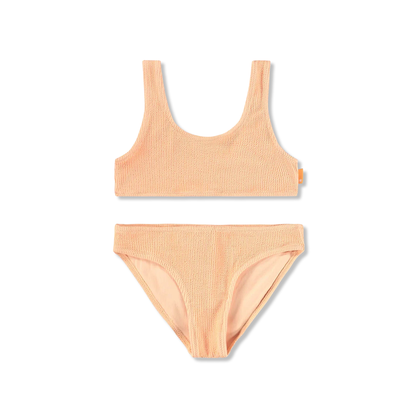 Nola Crepe stroje kąpielowe