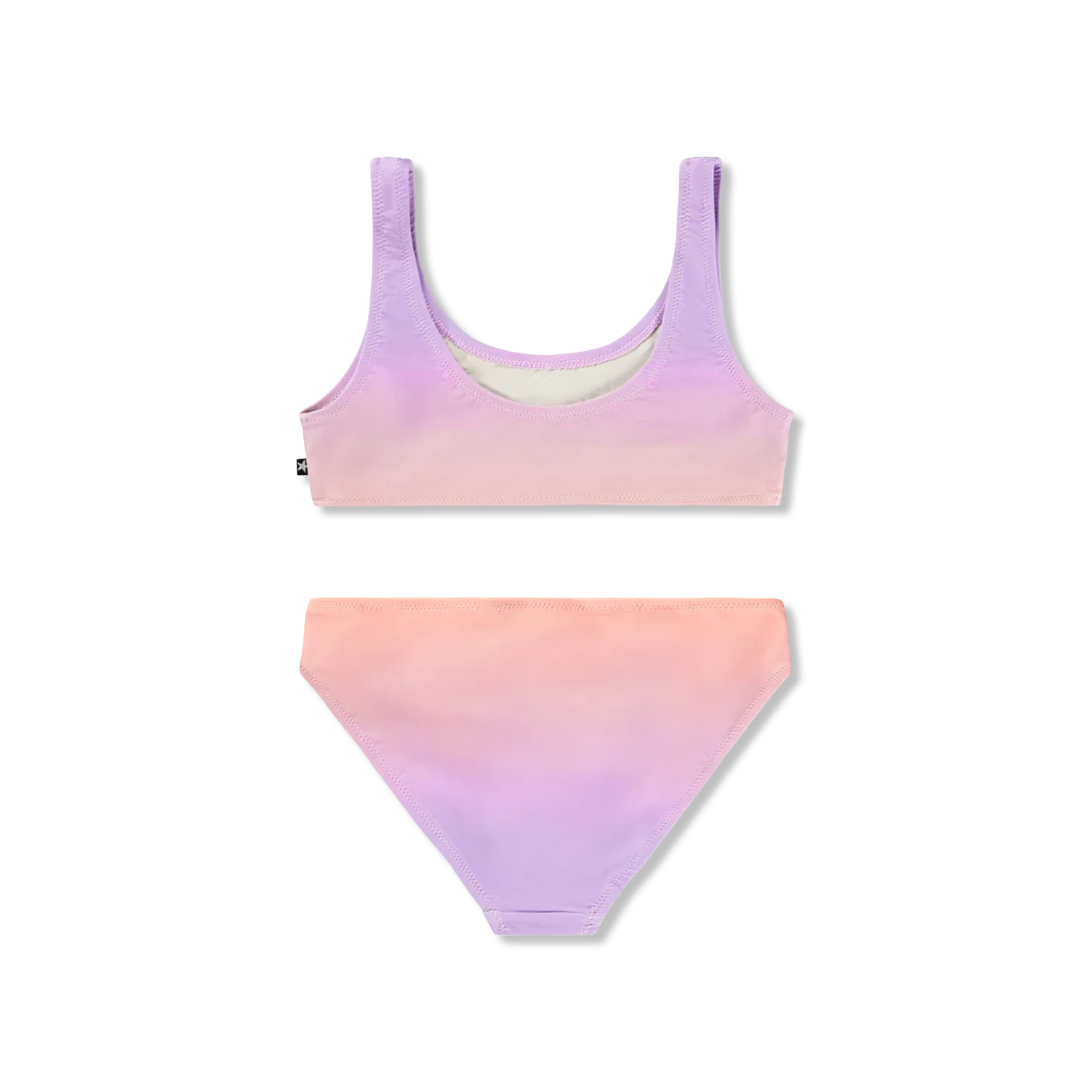 Nola stroje kąpielowe