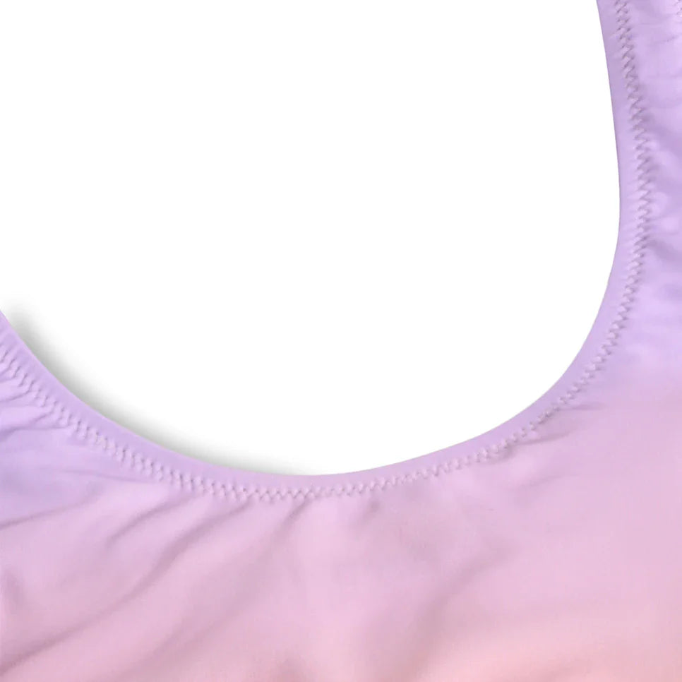 Nola stroje kąpielowe