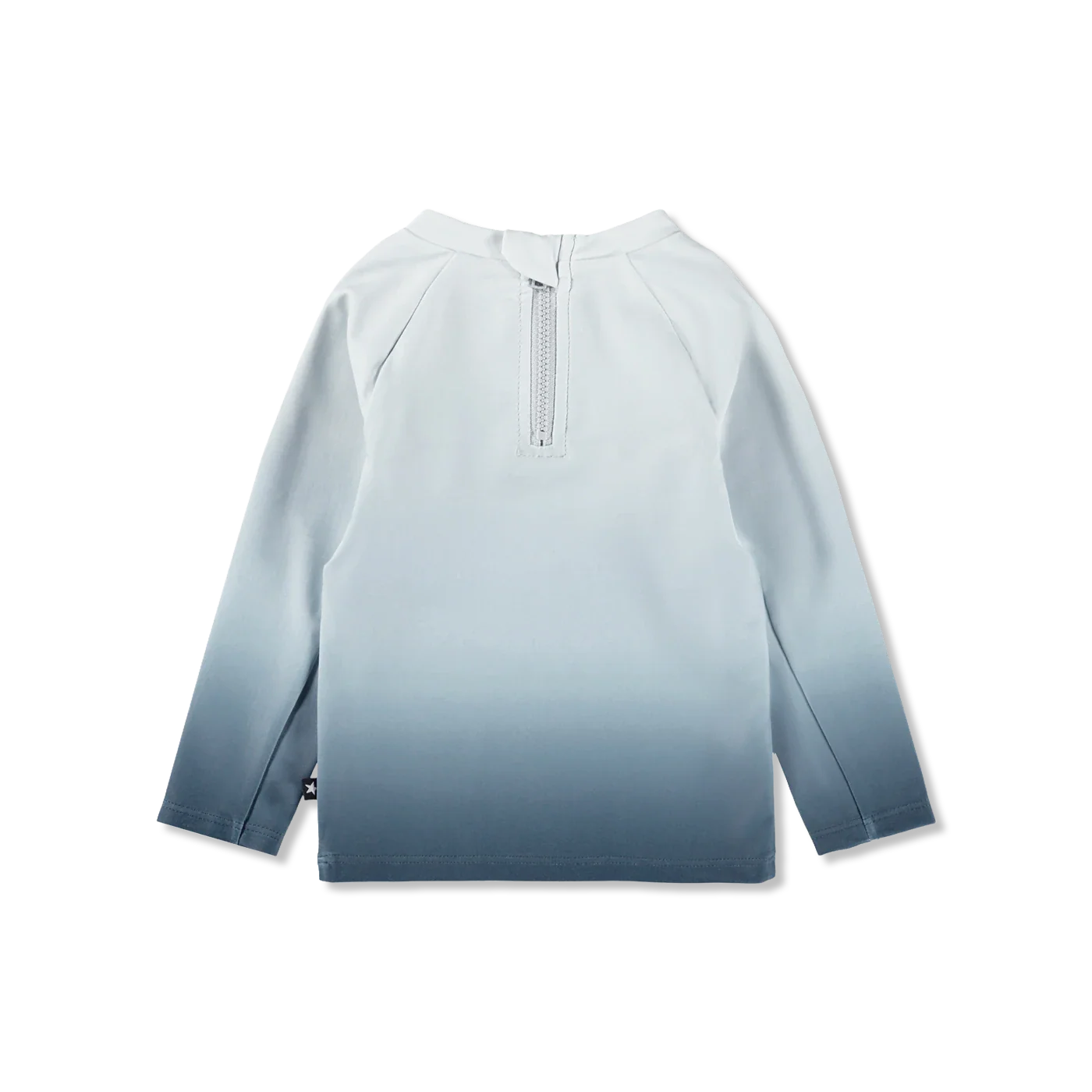 Nemo bluzka kąpielowa