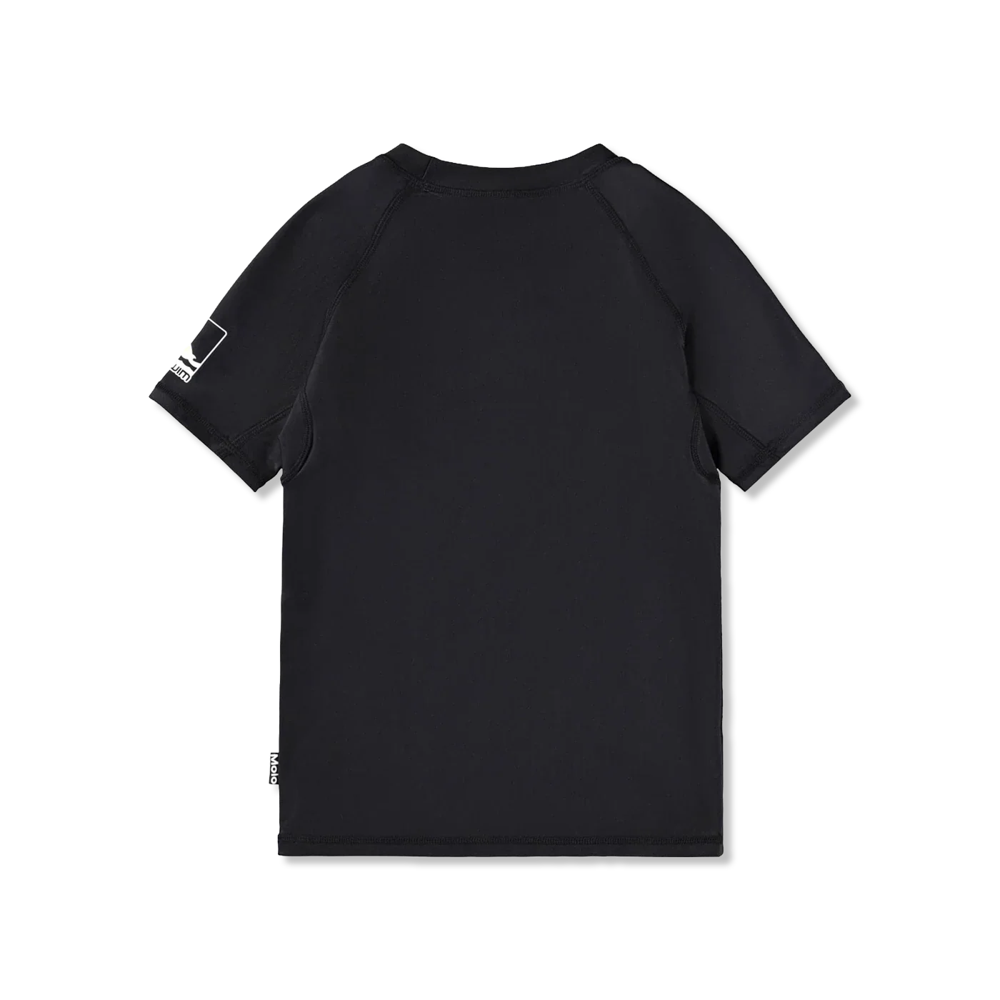 Neptune stroje kąpielowe