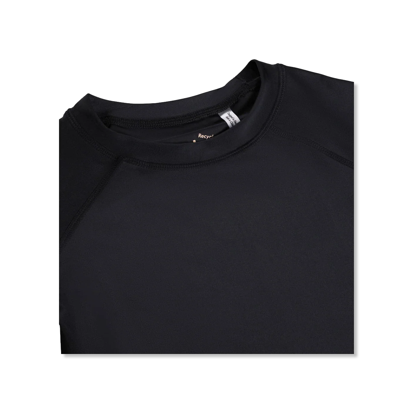 Neptune stroje kąpielowe