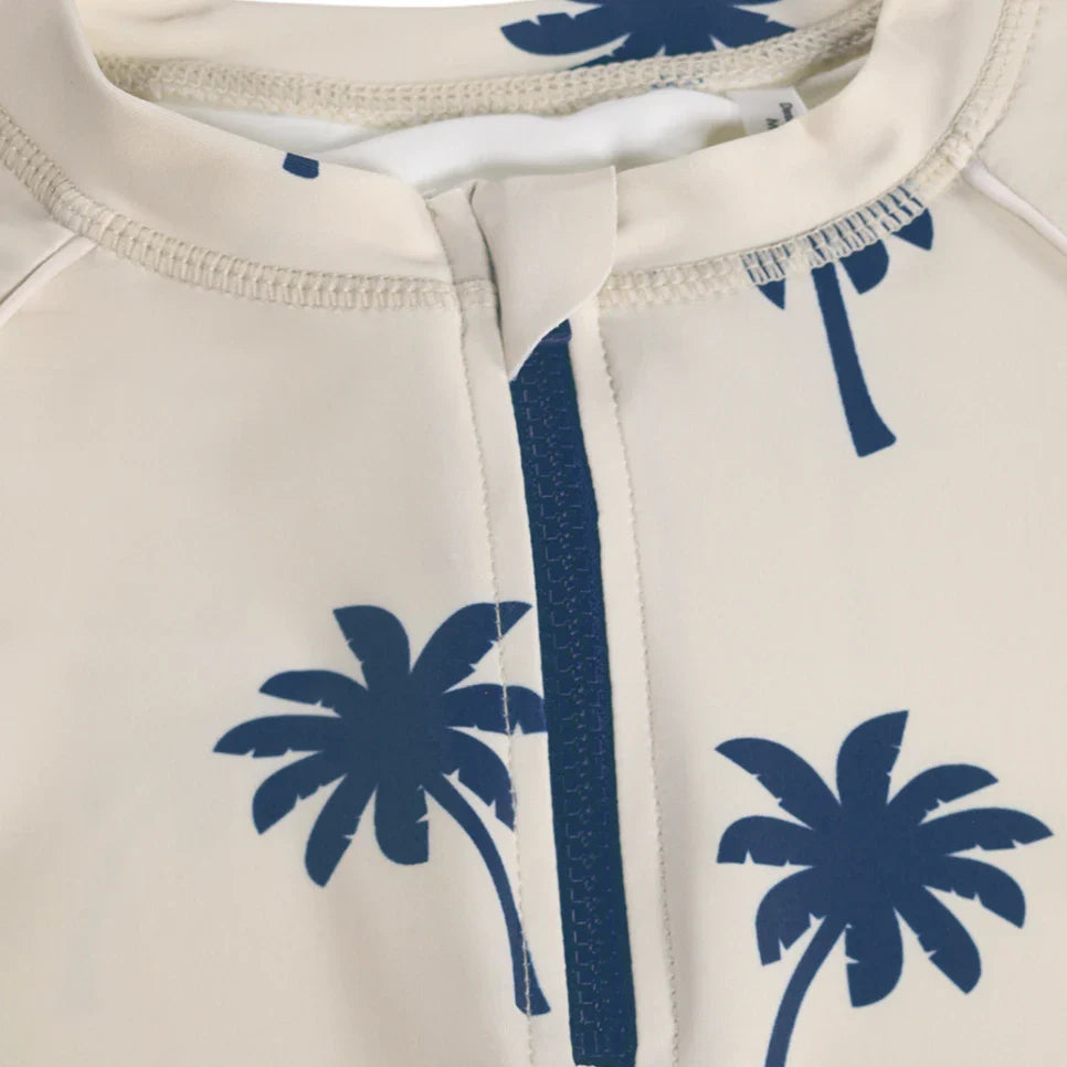 Noble ss Koszulka kąpielowa