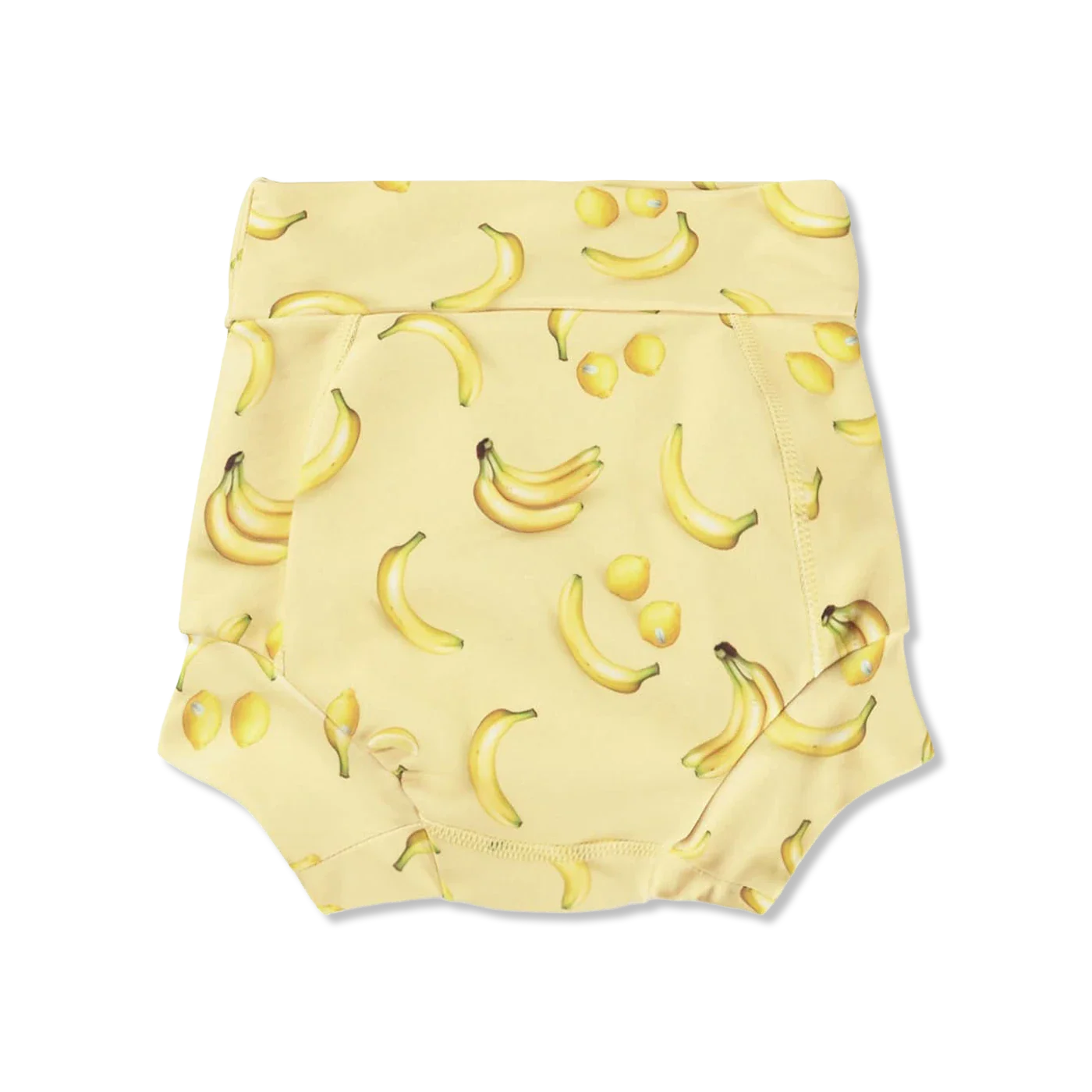 Nick stroje kąpielowe